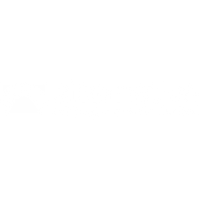 Alternative