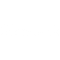 Glenhawk