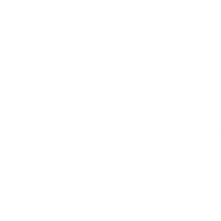 Octane