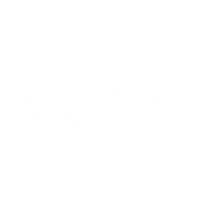 Together